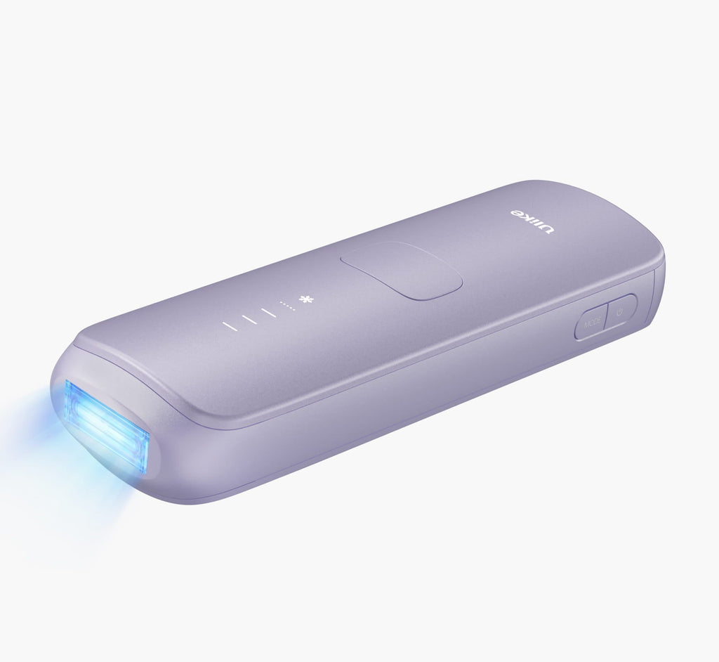 Ulike Swift 5