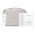 Ulike Exclusive Accessories Set