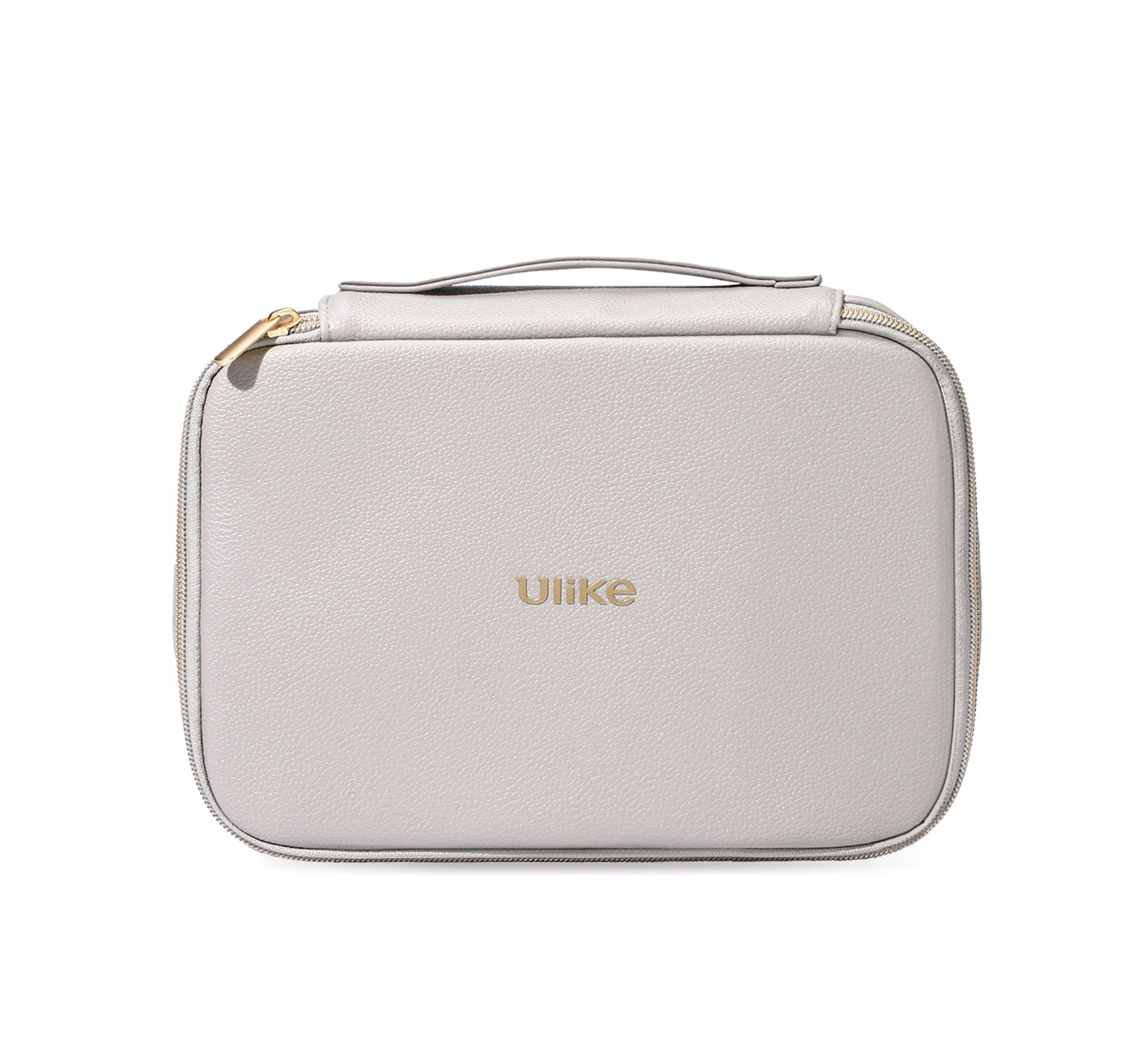 Ulike Exclusive Accessories Set