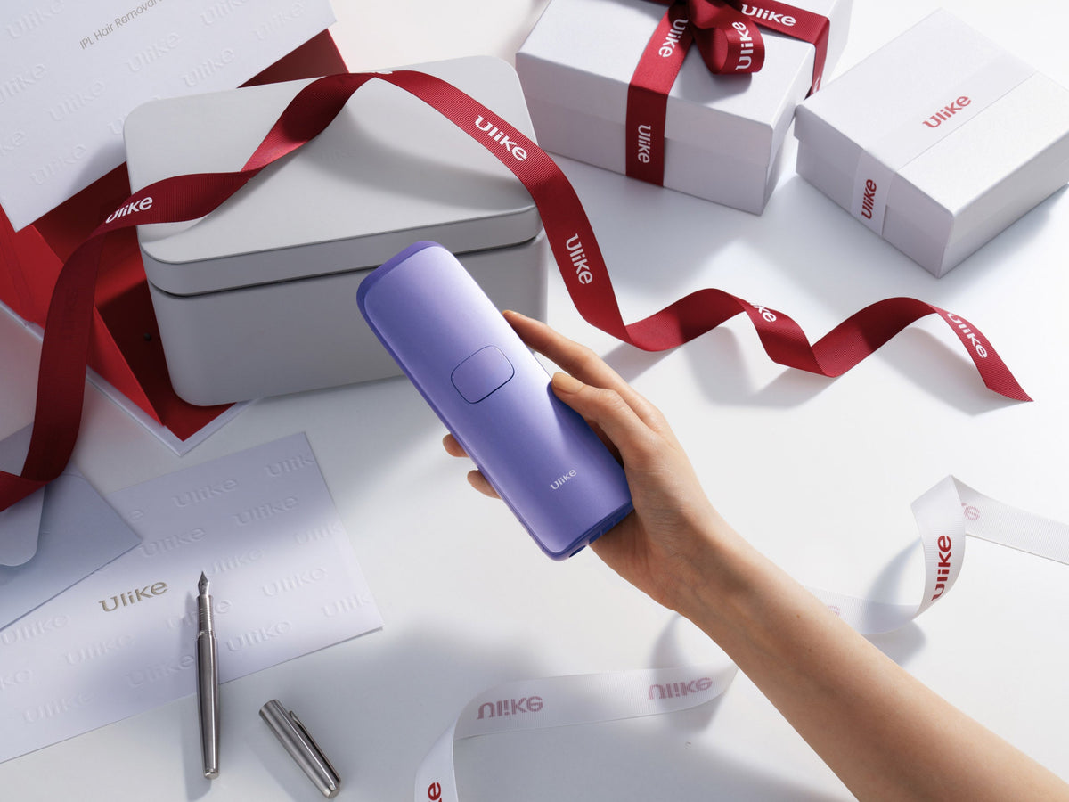Ulike Air 3 (Subscriber Exclusive Discount)