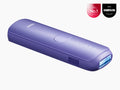 Ulike Air 3 (Subscriber Exclusive Discount)