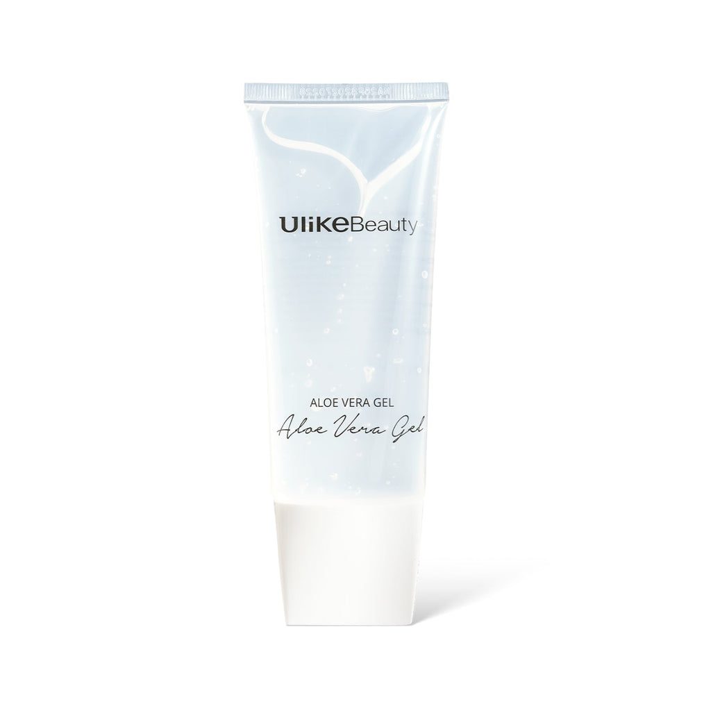 Ulike Exclusive Accessories Set