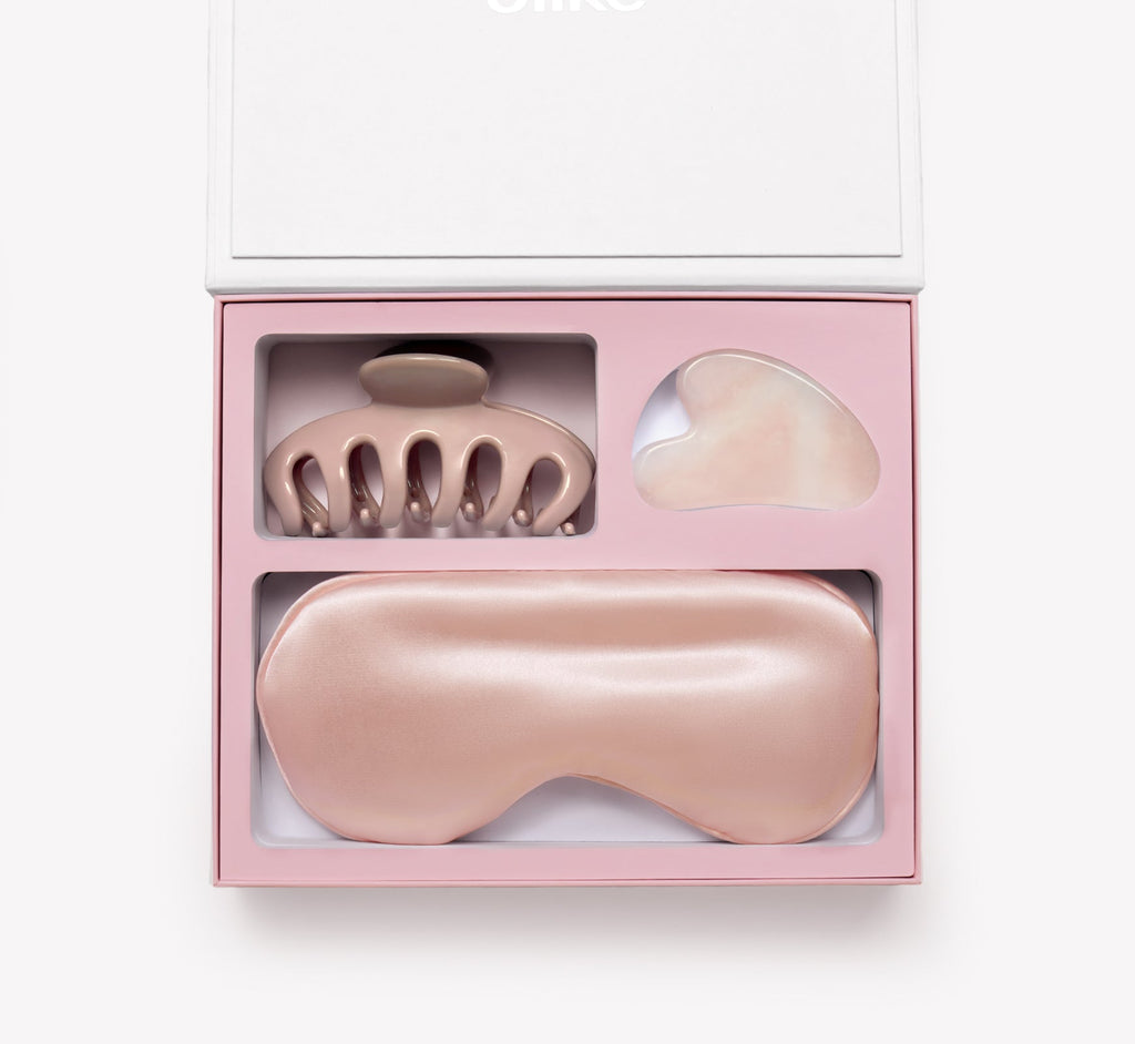 Ulike Glowup Kit Beauty Tools & Accents