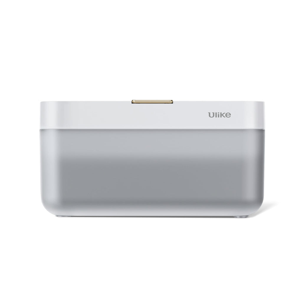 Ulike UV Sterilizer
