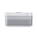 Ulike UV Sterilizer