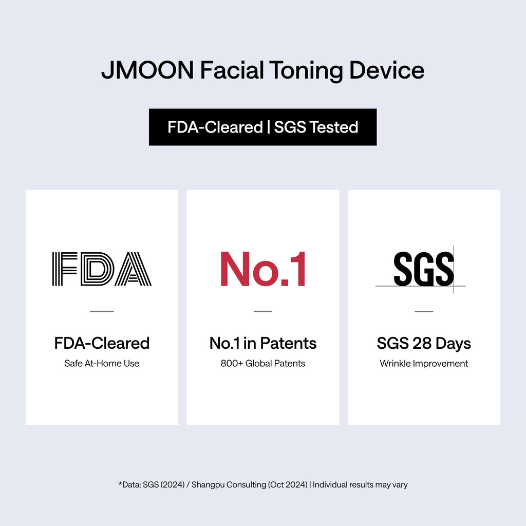JMOON All-In-One Value Set